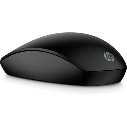  עכבר אלחוטי 4E407UT HP 235 Slim Wireless Mouse  