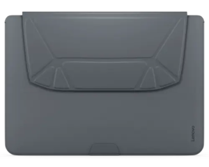 תיק Lenovo Origami 14