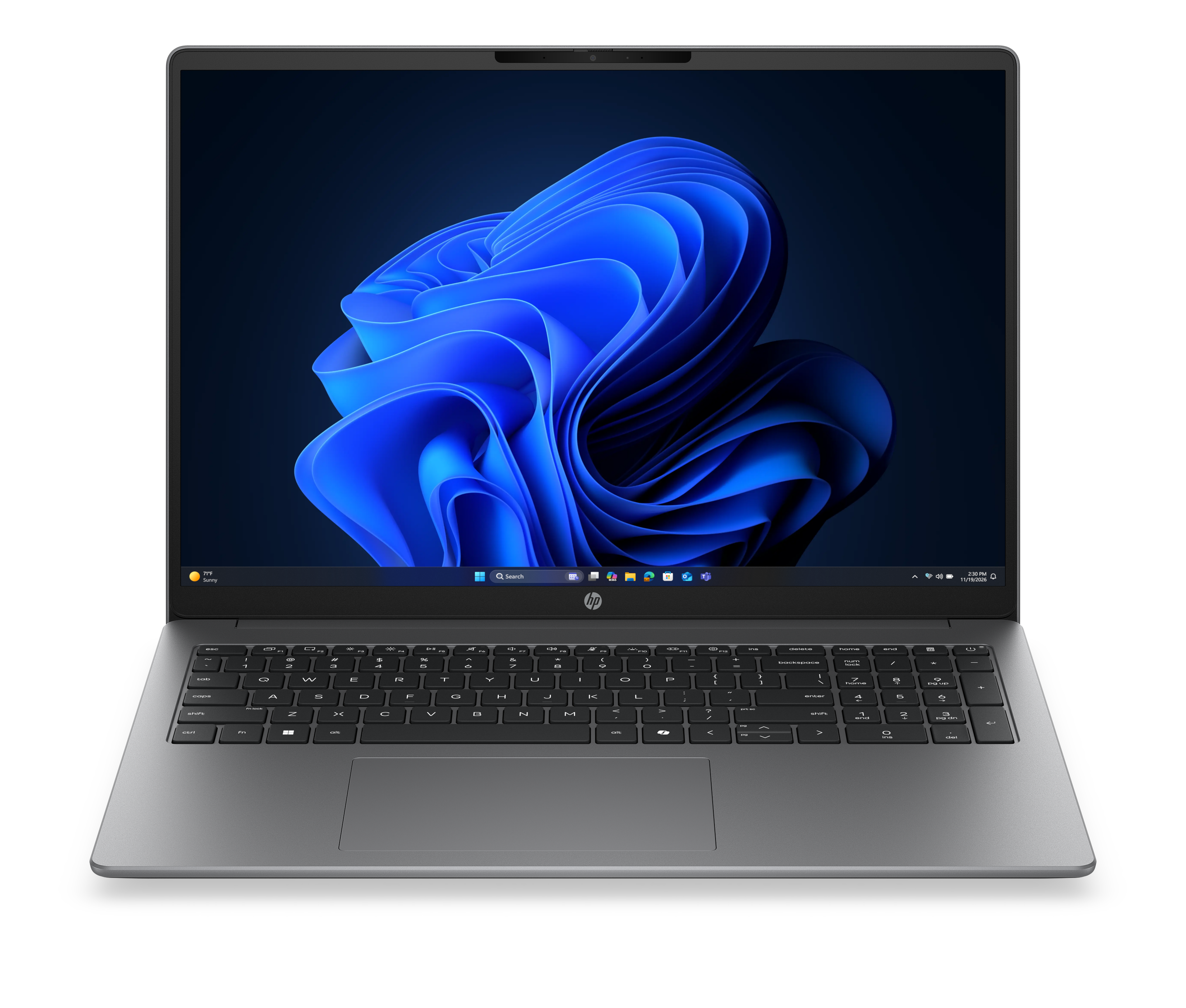 מחשב נייד HP 200 G2Ri 14 DN6G8AT