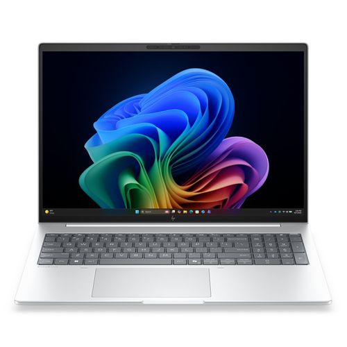 מחשב נייד HP EliteBook 8 G2i 16 DU1K2ET