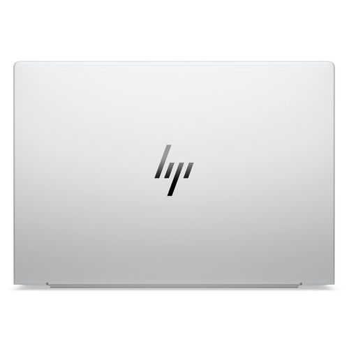 מחשב נייד HP EliteBook 8 G2i 16 DU1K2ET