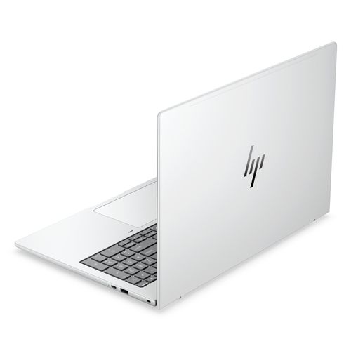 מחשב נייד HP EliteBook 8 G2i 16 DU1K2ET