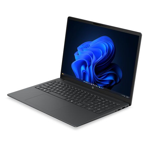 מחשב נייד HP 200 G2i 16 DN6P6AT