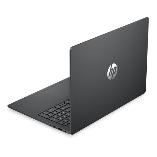 מחשב נייד HP 200 G2i 16 DN6P6AT