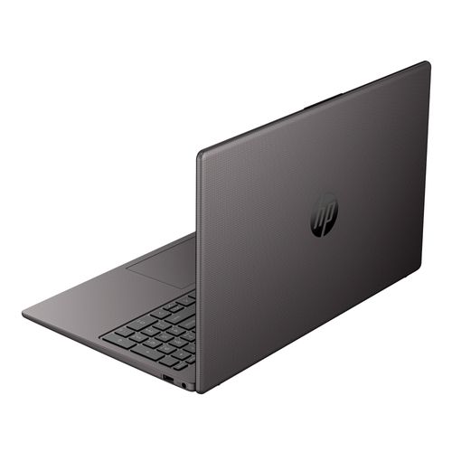 מחשב נייד HP 250R 15.6 inch G10 D7KN0AT