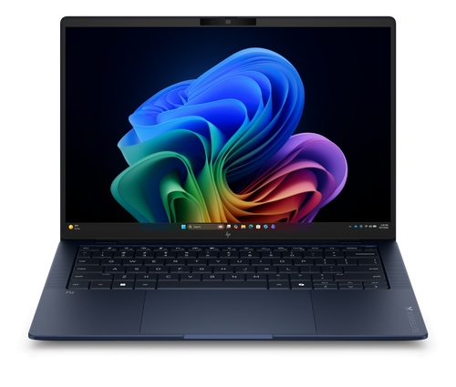 מחשב נייד HP EliteBook X G2i 14 DP4N6ET