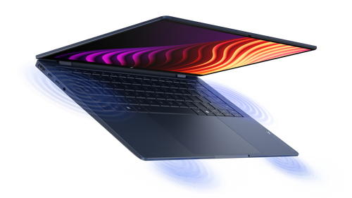 מחשב נייד HP EliteBook X G2i 14 DP4N6ET