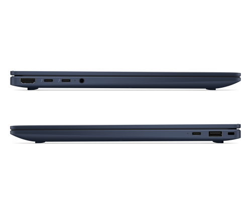 מחשב נייד HP EliteBook X G2i 14 DP4N6ET