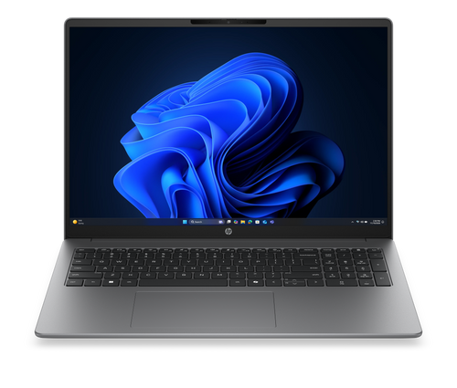 מחשב נייד HP 200 G2Ri 16 DN6G5AT
