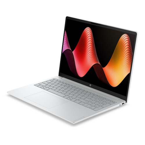 מחשב נייד  HP OmniBook 3 Core5-315|12GB|512GB|