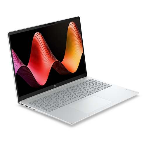 מחשב נייד  HP OmniBook 3 Core7-350|12GB|512GB|