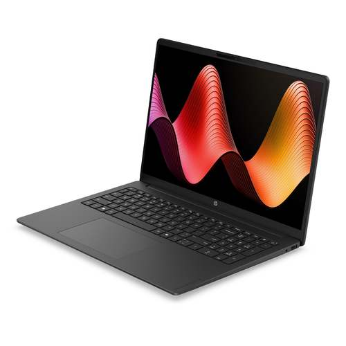 מחשב נייד  HP OmniBook 3 Core5-315|12GB|512GB|