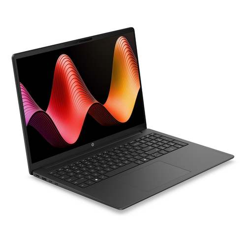מחשב נייד  HP OmniBook 3 Core5-315|12GB|512GB|