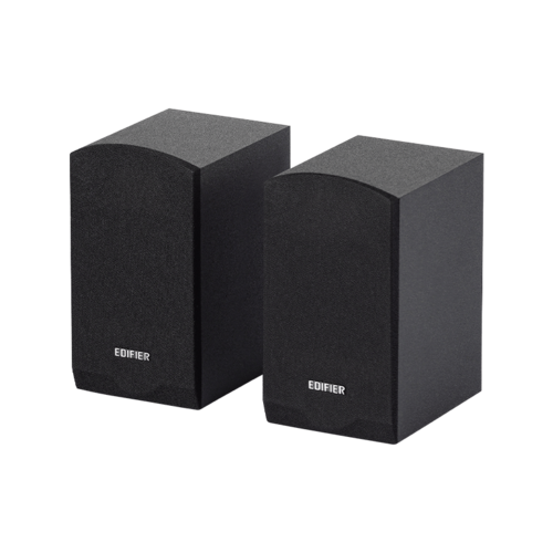 רמקול Edifier M206BT - Multimedia Computer Speaker System (black) EDFM206BTb 