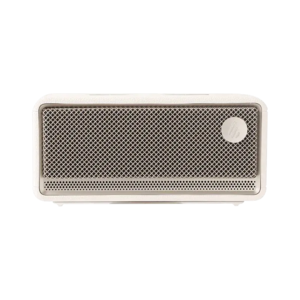 רמקול Edifier ES60 - Portable Bluetooth Speaker Ivory EDF286010i 