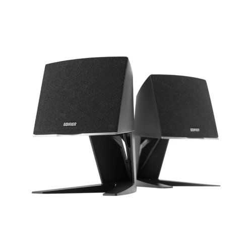 רמקול Edifier M203BT - Multimedia Computer Speaker System (black) EDFM203BTb 