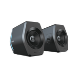רמקול Edifier G2000 - Gaming Speaker (black) 