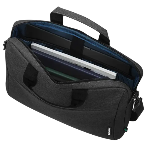 תיק LENOVO 16-inch Laptop Topload T210 Black 