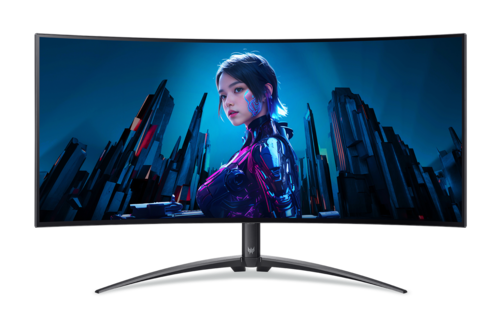 מסך מחשב Acer Predator X39 UM.TXXEE.001 אייסר