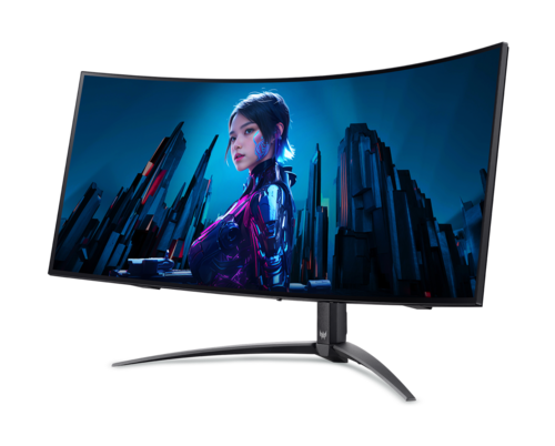 מסך מחשב Acer Predator X39 UM.TXXEE.001 אייסר