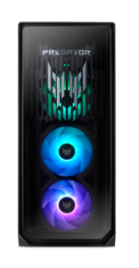 מחשב נייח Acer Predator Orion 7000 i9 DG.E4DET.00C
