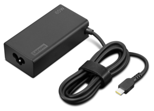 מטען Lenovo 65W Standard USB-C AC Adapter Gen 2 4X21S91194 