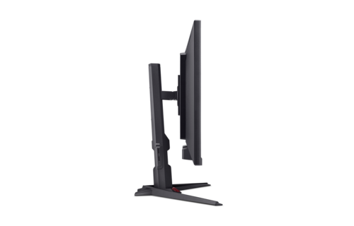 מסך מחשב Acer Nitro XV270 F5 27 UM.HX0EE.502 