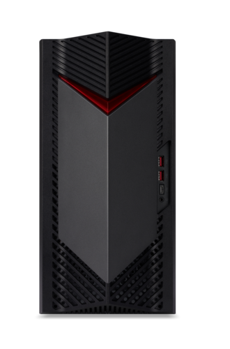 מחשב נייח Acer Nitro 50 U7-265F DG.E4FET.00E