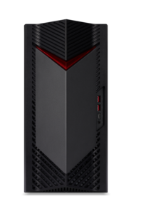 מחשב נייח Acer Nitro 50 U7-265F DG.E4FET.00E