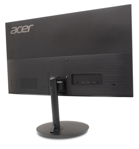  Acer XF240Y W3biiph 23.8H|16:9|1ms|0.5ms|3YR UM.QX0EE.321 