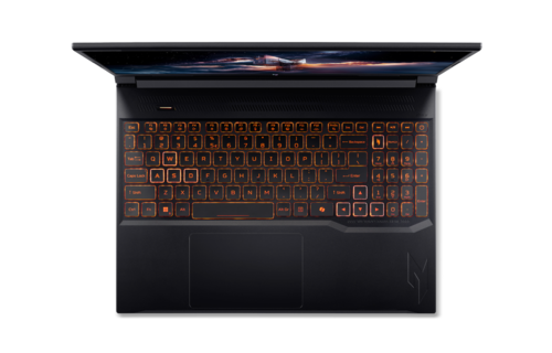 מחשב נייד Acer V 16 AI AMD NH.U1HEC.003 אייסר 