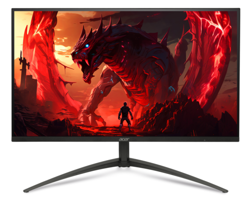  Acer XV275K P5biipruzx 27H|16:9|1ms |1000nits|3YR UM.HX5EE.502 