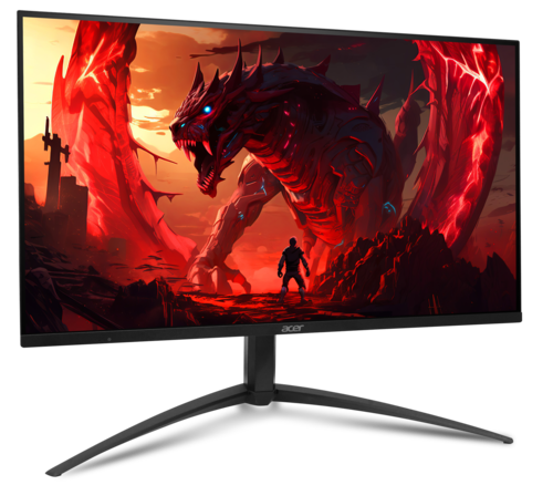  Acer XV275K P5biipruzx 27H|16:9|1ms |1000nits|3YR UM.HX5EE.502 