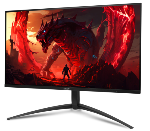  Acer XV275K P5biipruzx 27H|16:9|1ms |1000nits|3YR UM.HX5EE.502 