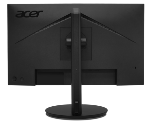  Acer Vero CB2 23.8|FHD ZeroFrame|120Hz|IPS|16:9|1ms(VRB)|250nits UM.QB2EE.G01 