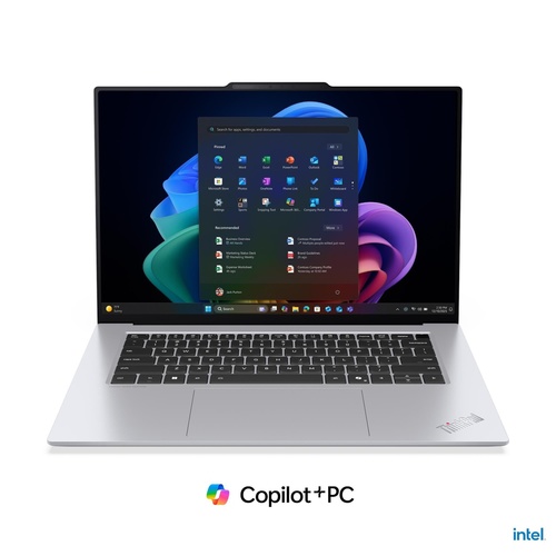  LENOVO X9-14 G1 U7-258V |32GB|1TB|W11P|White|3YR 21QA0084IV 