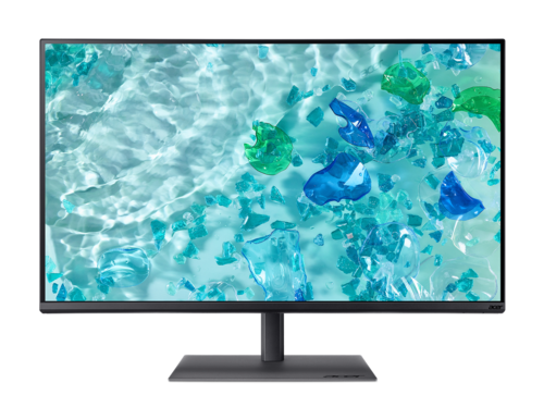  Acer Vero B7 B327QK B1 |31.5|VA UM.JB7EE.108 
