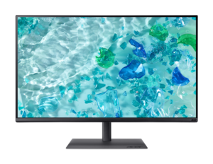  Acer Vero B7 B327QK B1 |31.5|VA UM.JB7EE.108 