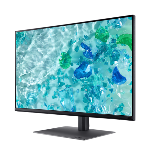  Acer Vero B7 B327QK B1 |31.5|VA UM.JB7EE.108 