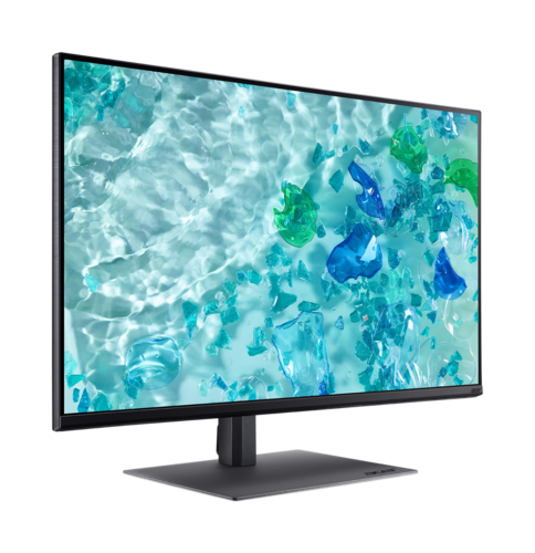  Acer Vero B7 B327QK B1 |31.5|VA UM.JB7EE.108 