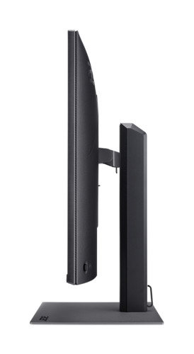  Acer Vero B7 B327QK B1 |31.5|VA UM.JB7EE.108 