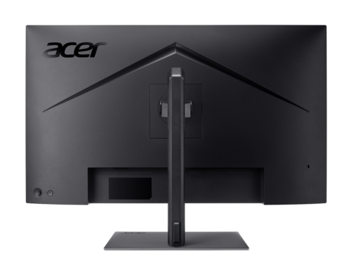  Acer Vero B7 B327QK B1 |31.5|VA UM.JB7EE.108 