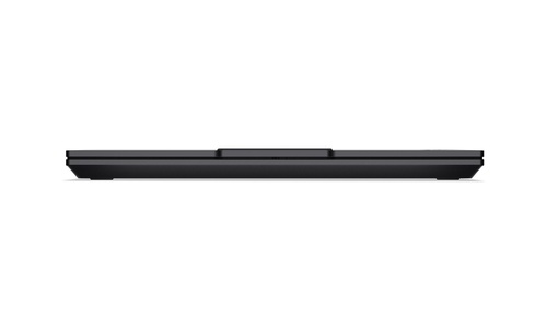  LENOVO P16v G3 U9-285H|32GB|1TB|RTX PRO 2000|W11P|3YR 21RS0016IV 