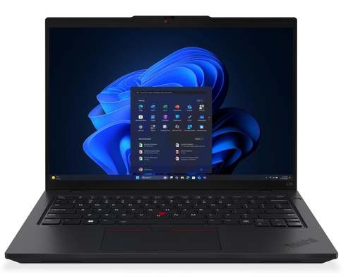  LENOVO L14 G6 U7-255U | W11P | 32GB | 1TB | 3Y 21S6001QIV 