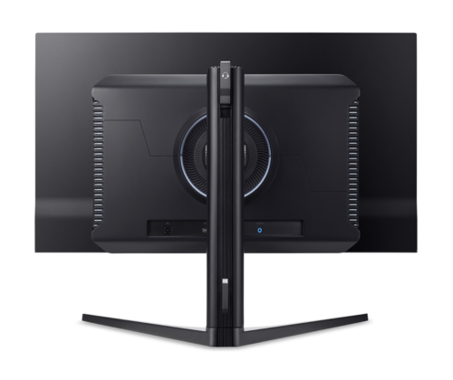 מסך מחשב  Acer Predator X27UW3 Edge  UM.GXXEE.305 