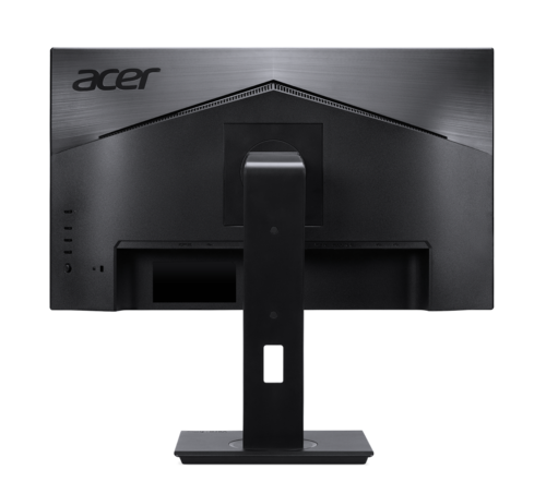 מסך מחשב Acer Vero B7-Series  UM.FB7EE.031 