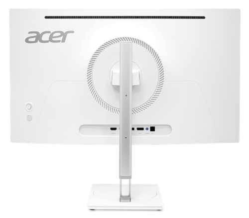 מסך מחשב Acer CE270U 26.5|ZeroFrame|OLED  UM.GCXEE.X01 
