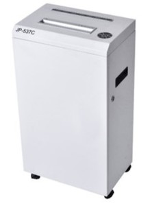 מגרסת נייר Jinpex JP-5306H