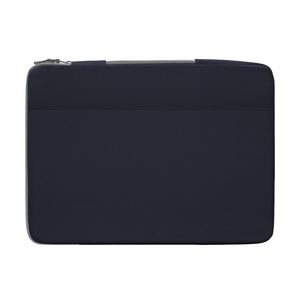 תיק HP Prot ABL 15-16 Laptop Slv EURO C3TR7AA 