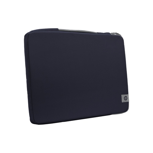 תיק HP Prot ABL 15-16 Laptop Slv EURO C3TR7AA 